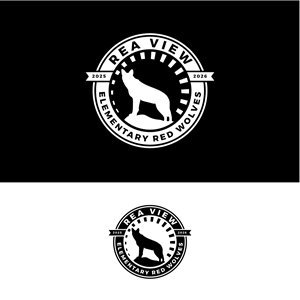 Diseño de Logo por Dhimant Maloo para este proyecto | Diseño: #35291242