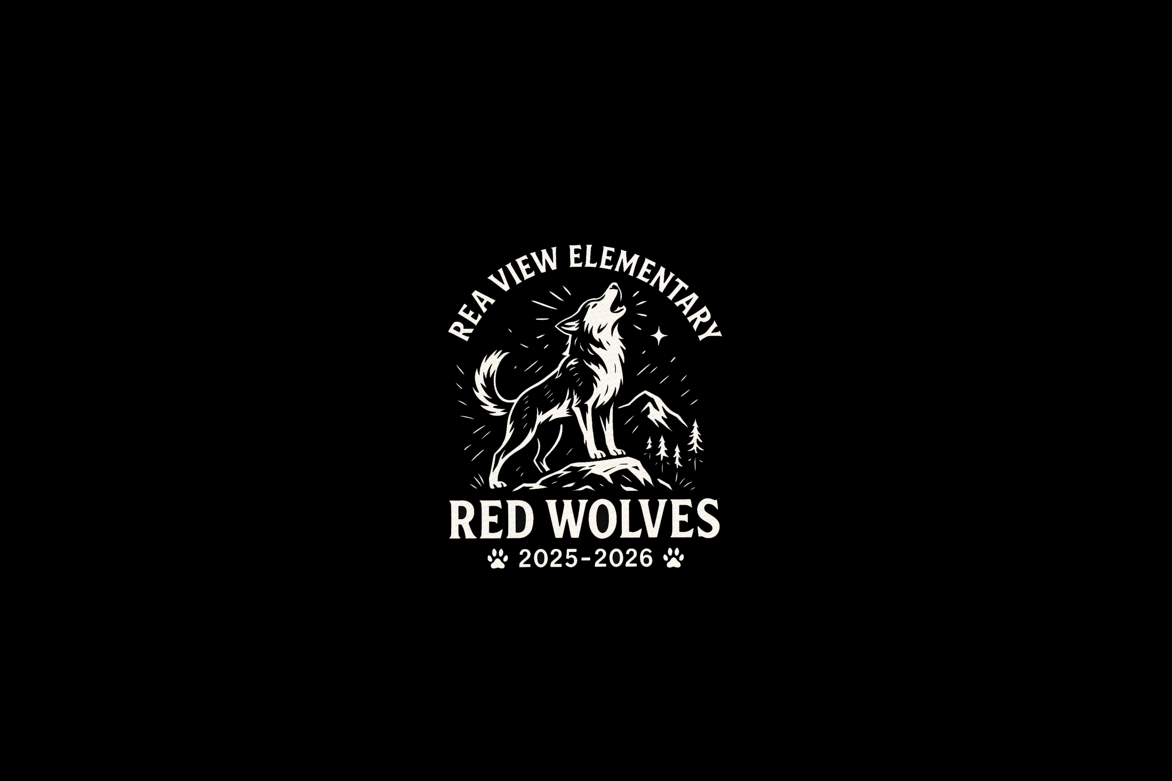 Logo Design by Art Freak for this project | Design #35283243