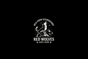 Logo Design by Art Freak for this project | Design: #35283243