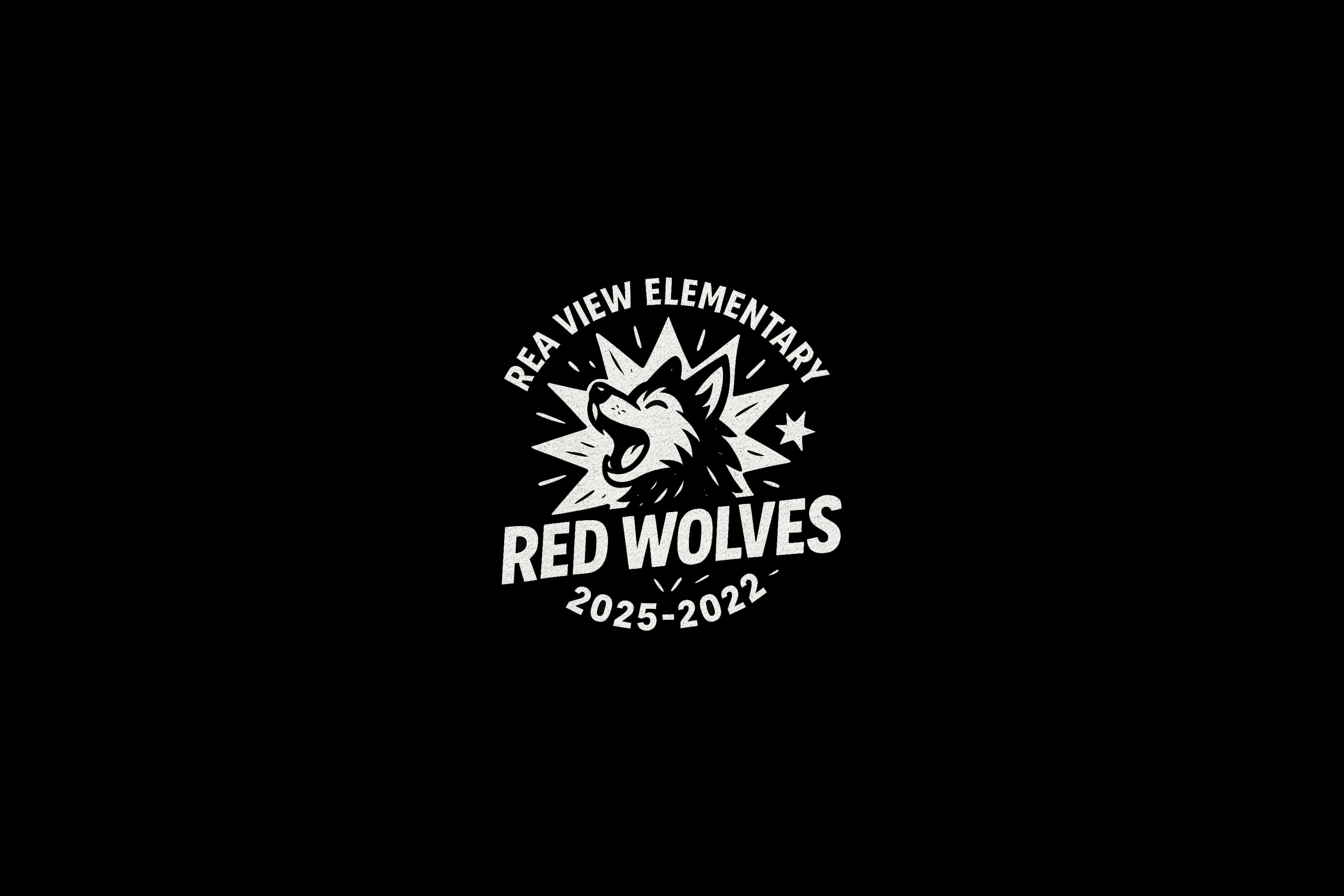 Logo Design by Art Freak for this project | Design #35283246