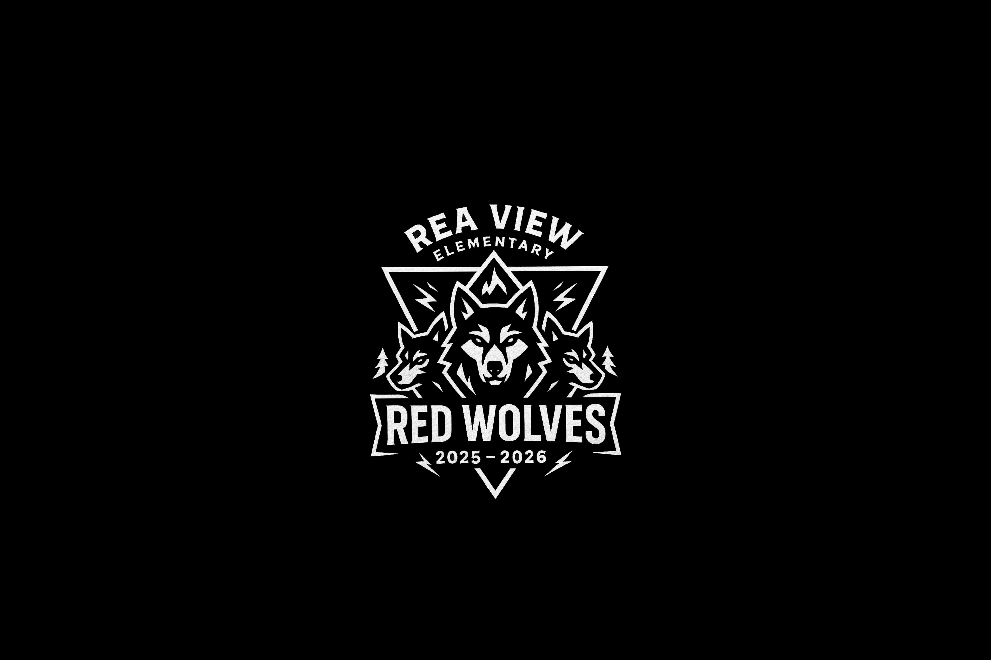 Logo Design by Art Freak for this project | Design #35283248