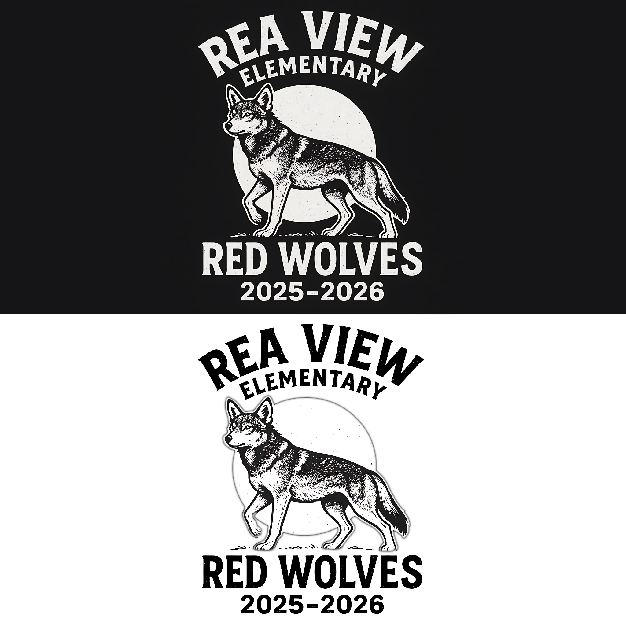 Diseño de Logo por shakibali para este proyecto | Diseño #35320227