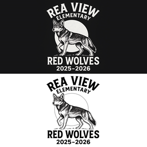 Diseño de Logo por shakibali para este proyecto | Diseño: #35320227