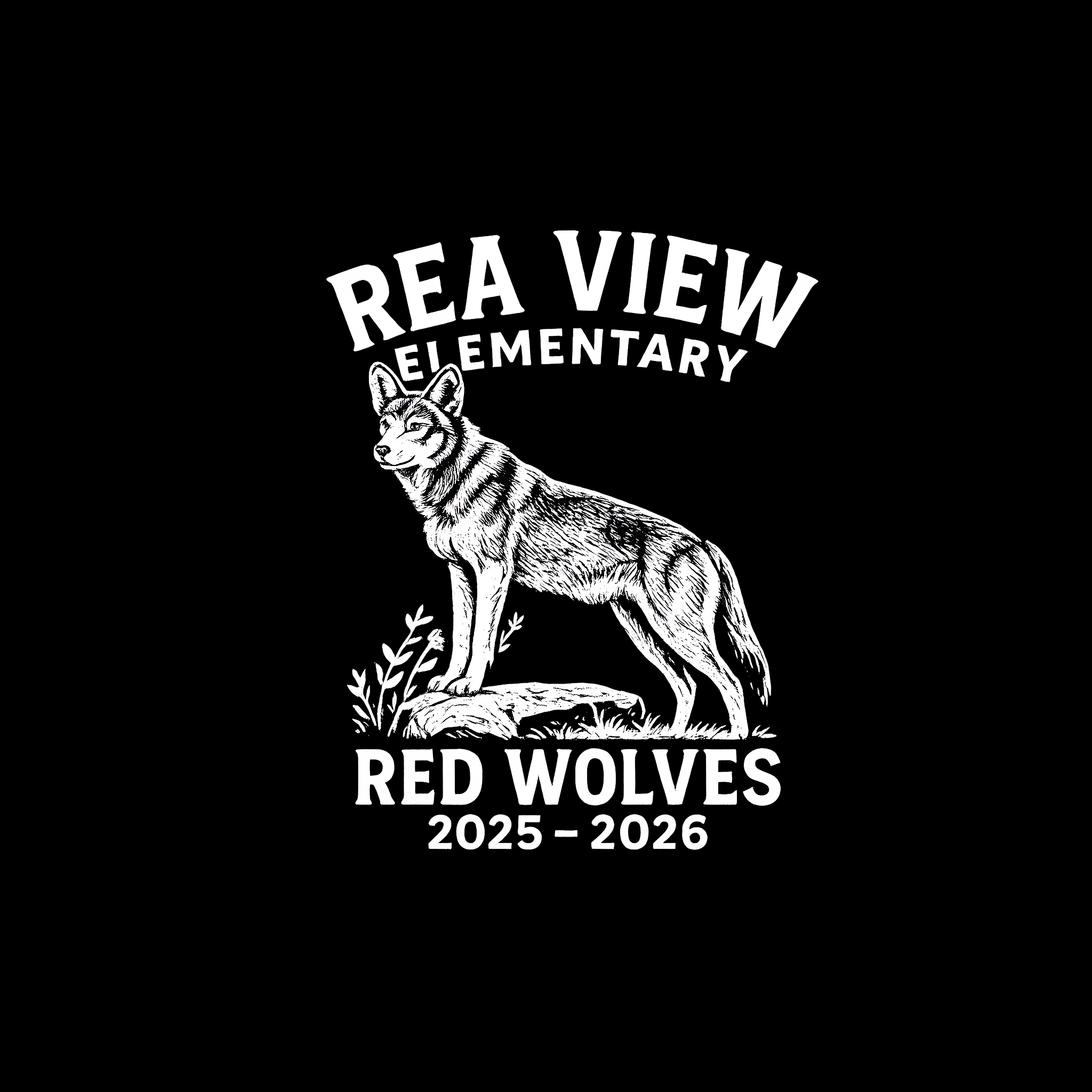 Diseño de Logo por shakibali para este proyecto | Diseño #35320349