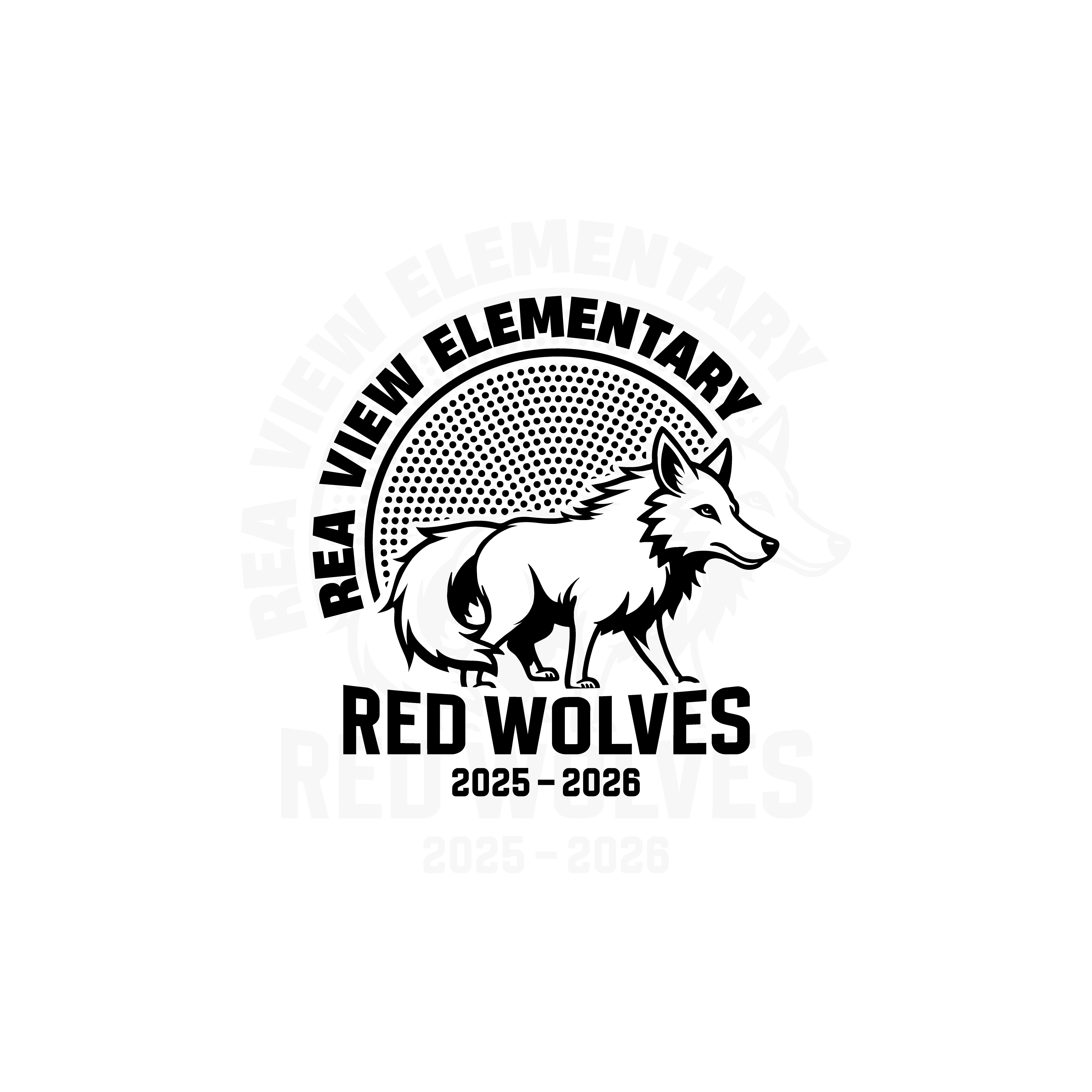 Logo Design by Faizullah65 for this project | Design #35289497