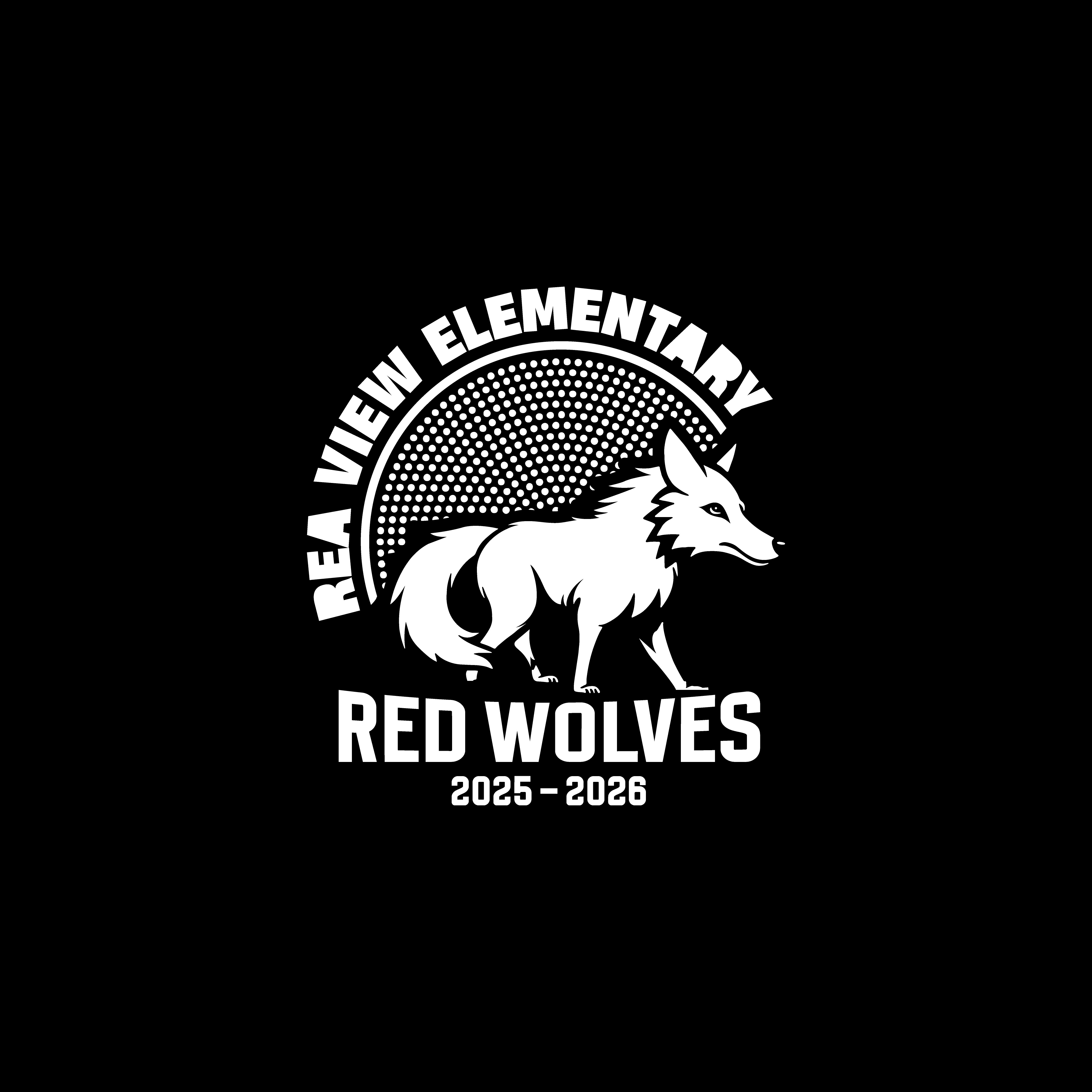 Logo Design by Faizullah65 for this project | Design #35289499