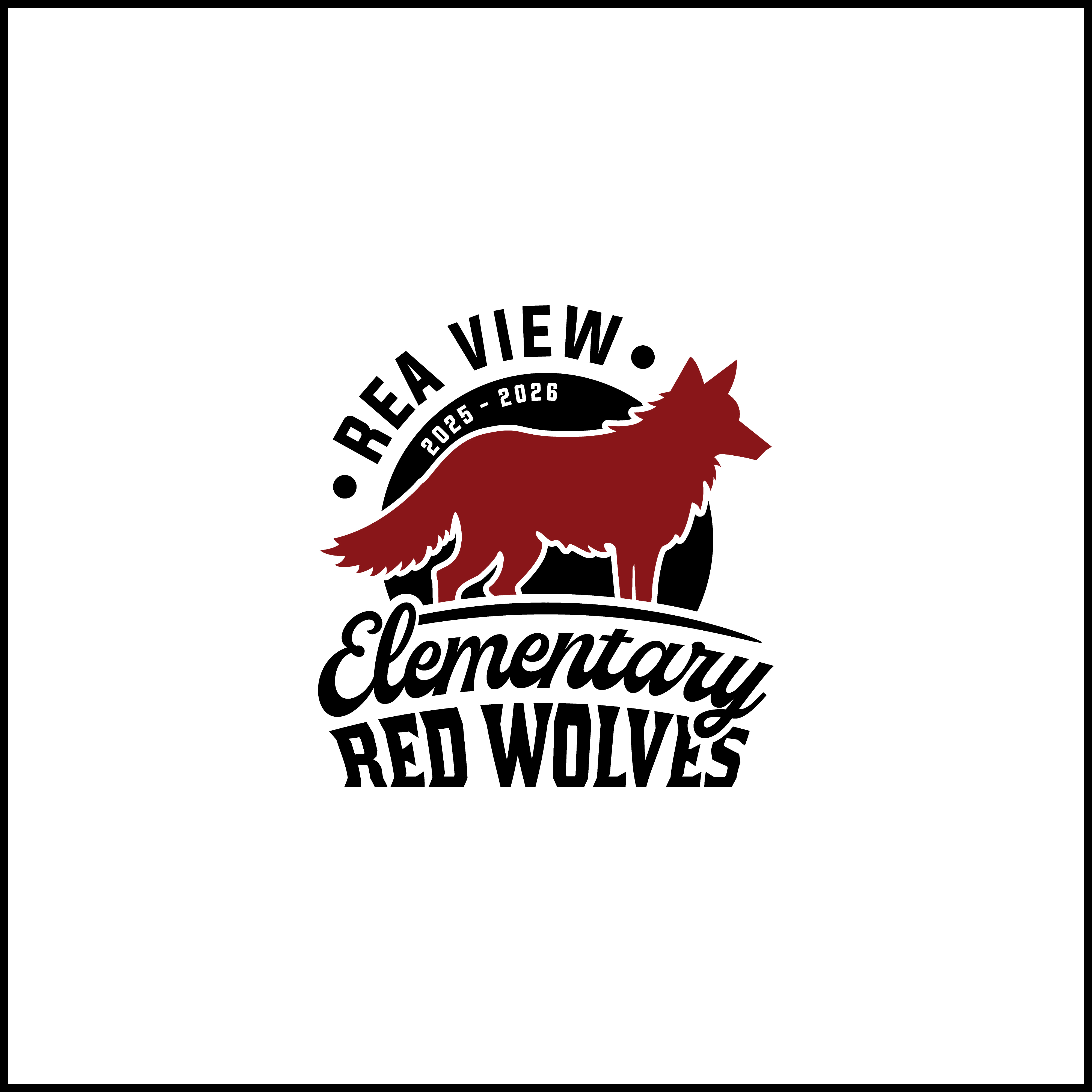 Diseño de Logo por Faizullah65 para este proyecto | Diseño #35289501