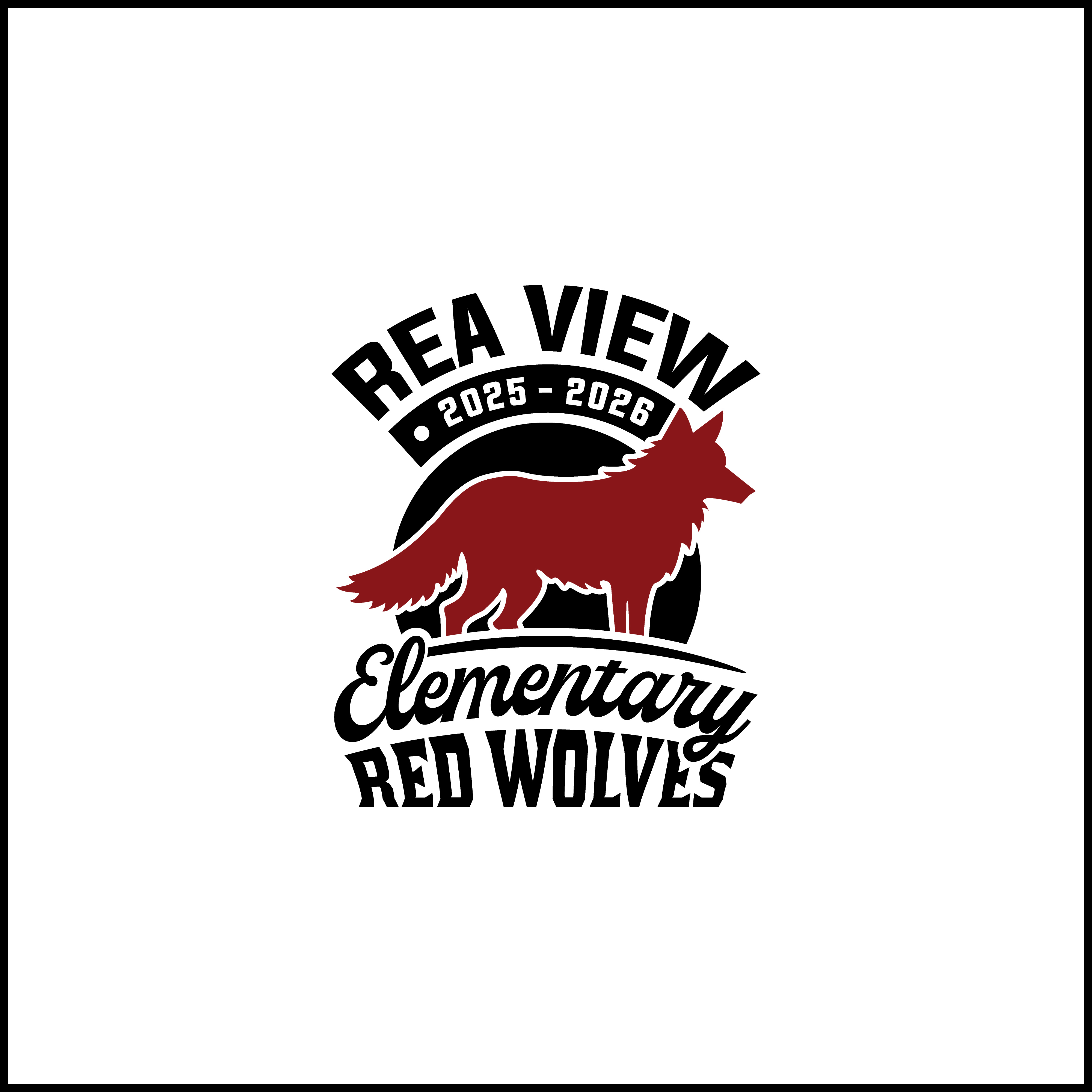 Logo-Design von Faizullah65 für dieses Projekt | Design #35289503