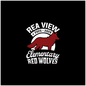 Diseño de Logo por Faizullah65 para este proyecto | Diseño: #35289504