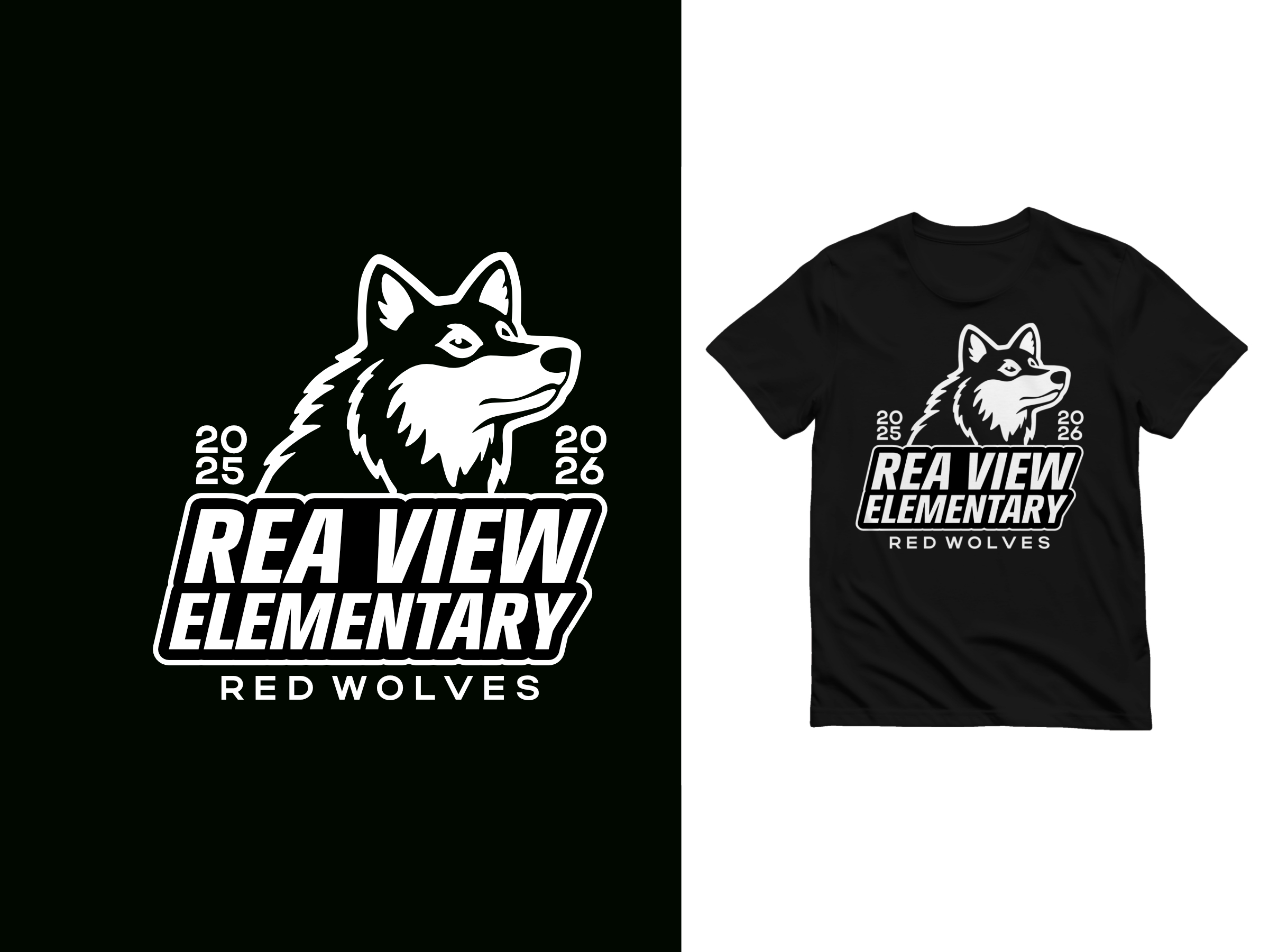 Diseño de Logo por Musti.dsgn para este proyecto | Diseño #35280743