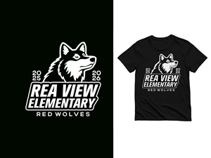 Diseño de Logo por Musti.dsgn para este proyecto | Diseño: #35280743