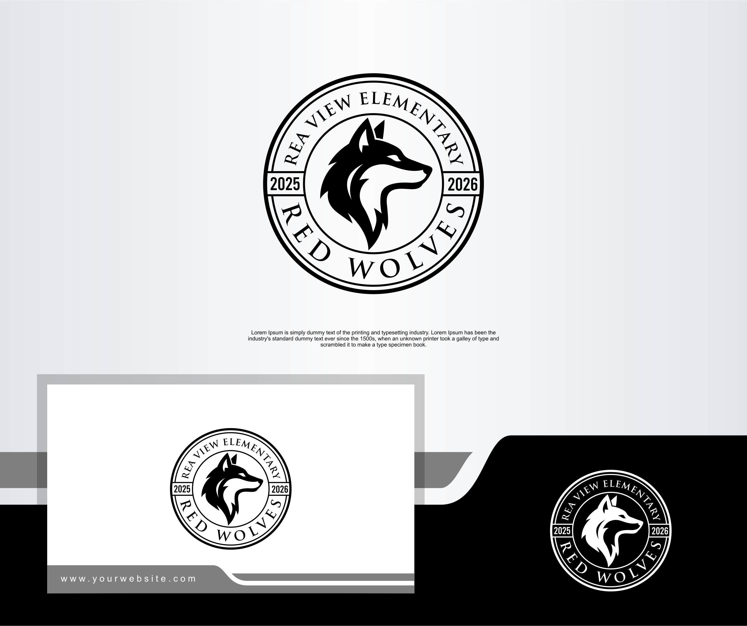 Diseño de Logo por element2 para este proyecto | Diseño #35279405