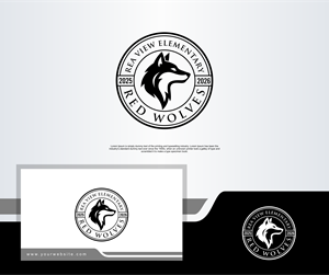 Diseño de Logo por element2 para este proyecto | Diseño: #35279405