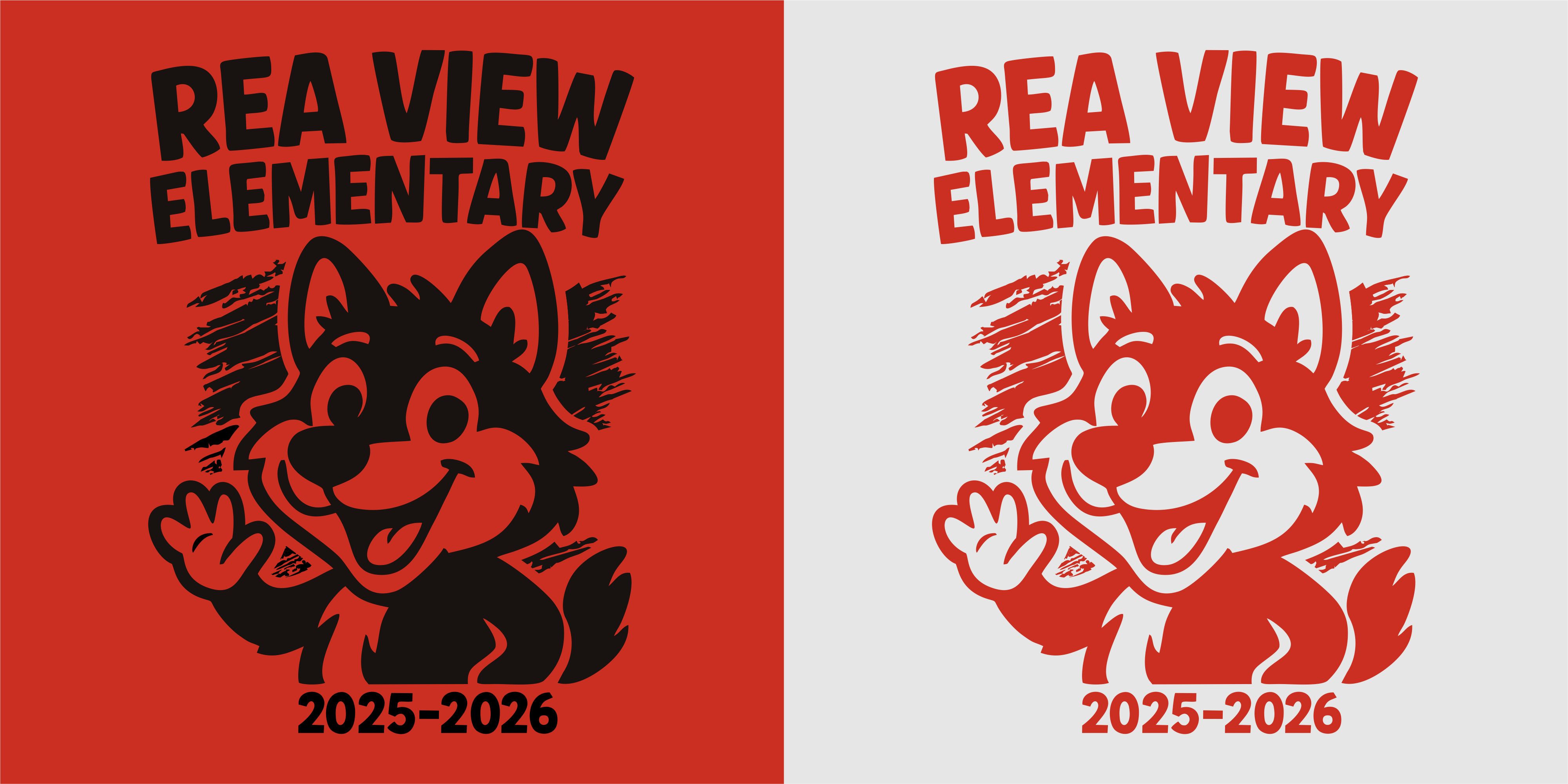 Logo Design by Tod for this project | Design #35285828