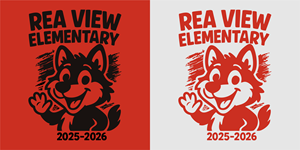Logo Design by Tod