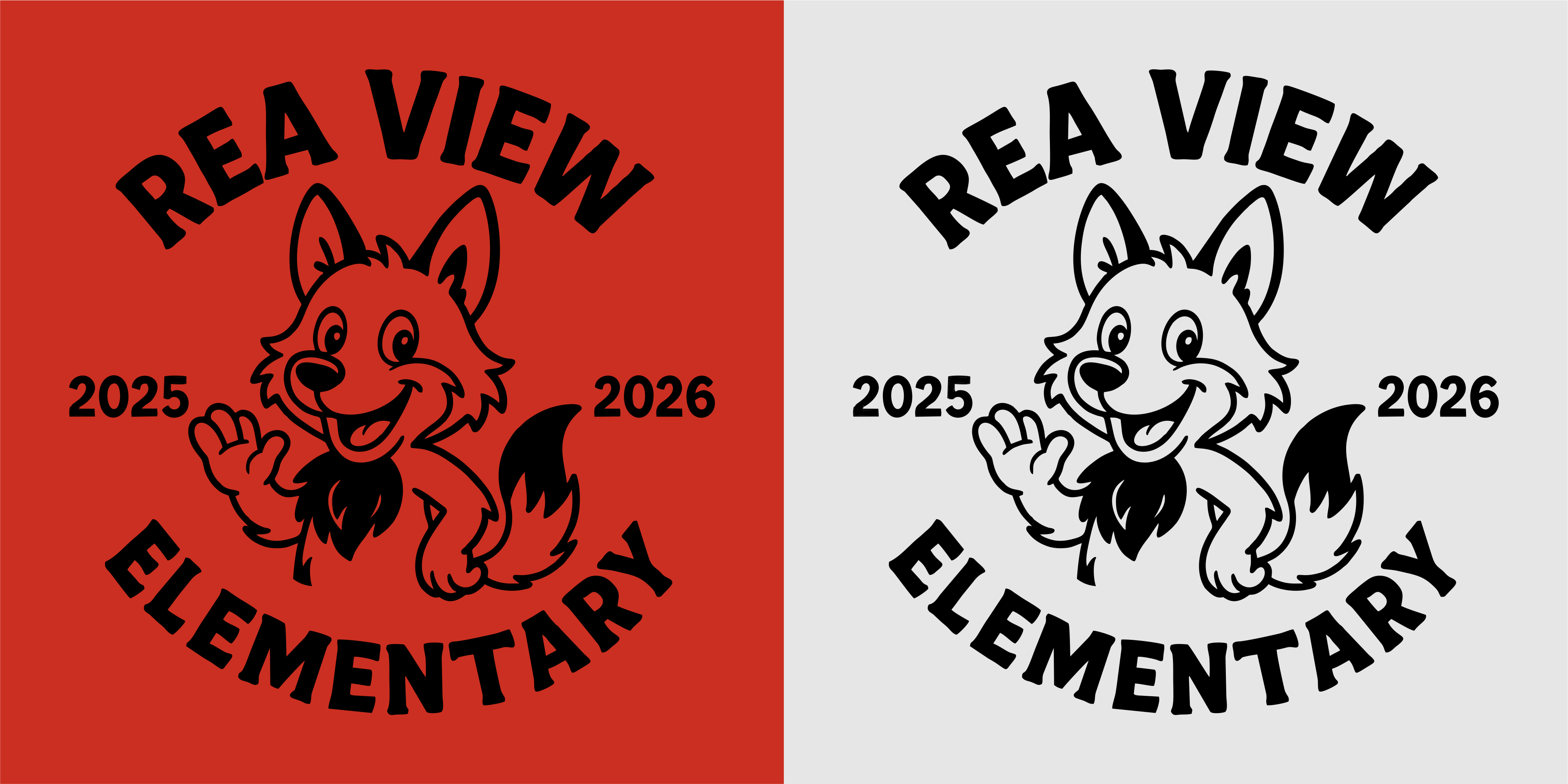 Logo Design by Tod for this project | Design #35298424