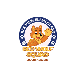 Logo Design by Mr. Neo Anderson