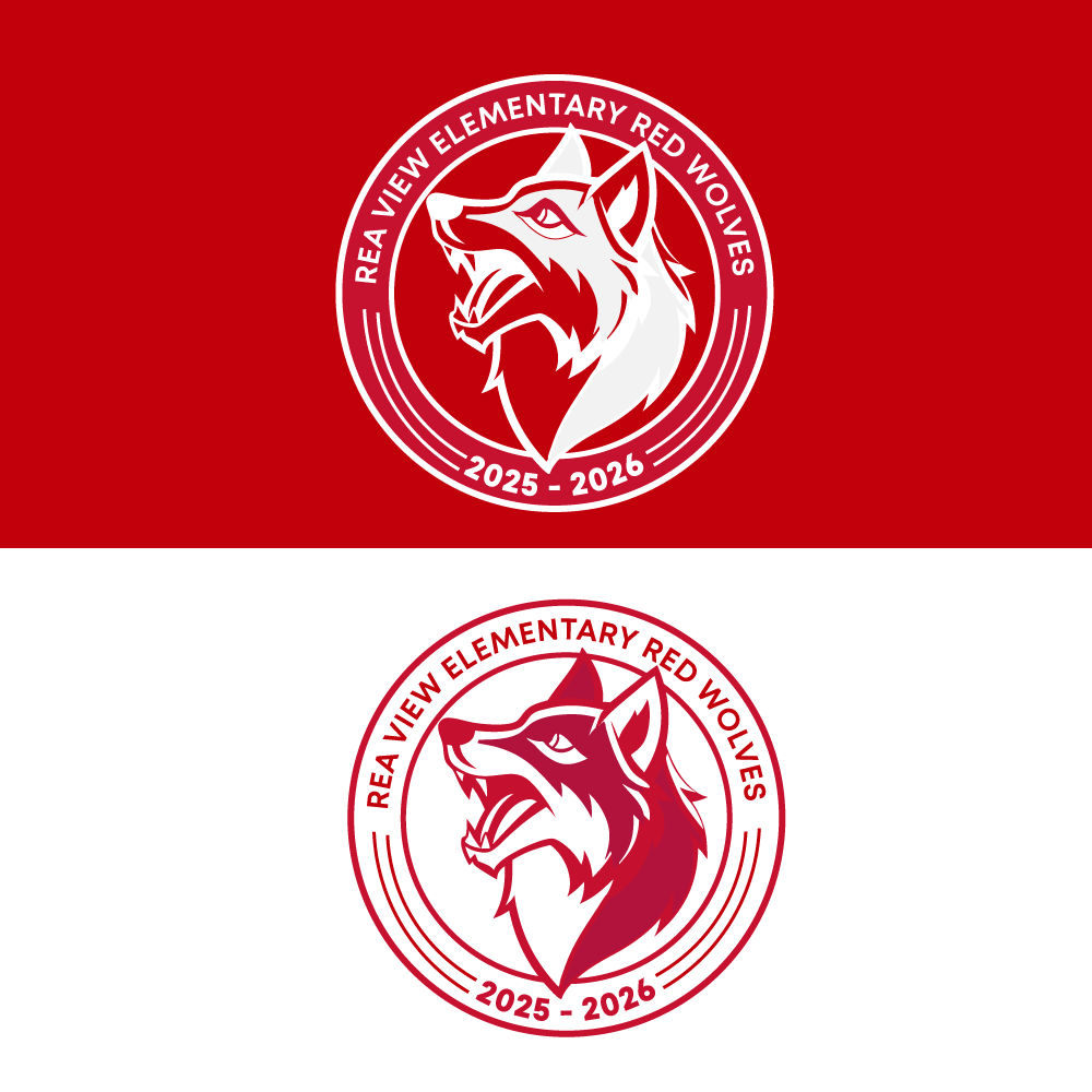 Logo Design by LAONE for this project | Design #35286230