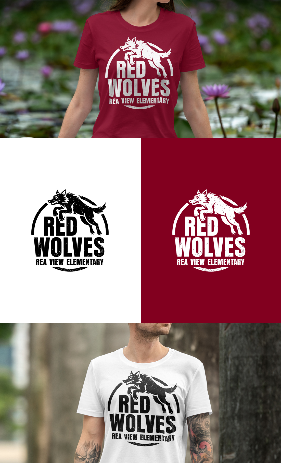 Diseño de Logo por GLDesigns para este proyecto | Diseño #35279585