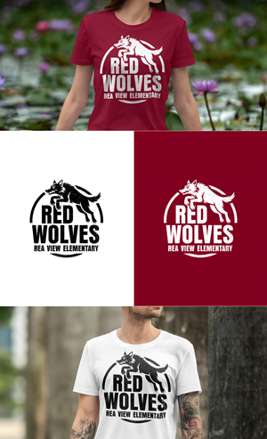 Diseño de Logo por GLDesigns para este proyecto | Diseño: #35279585