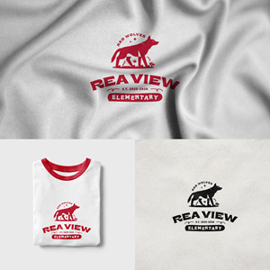 Diseño de Logo por ivan para este proyecto | Diseño: #35319819