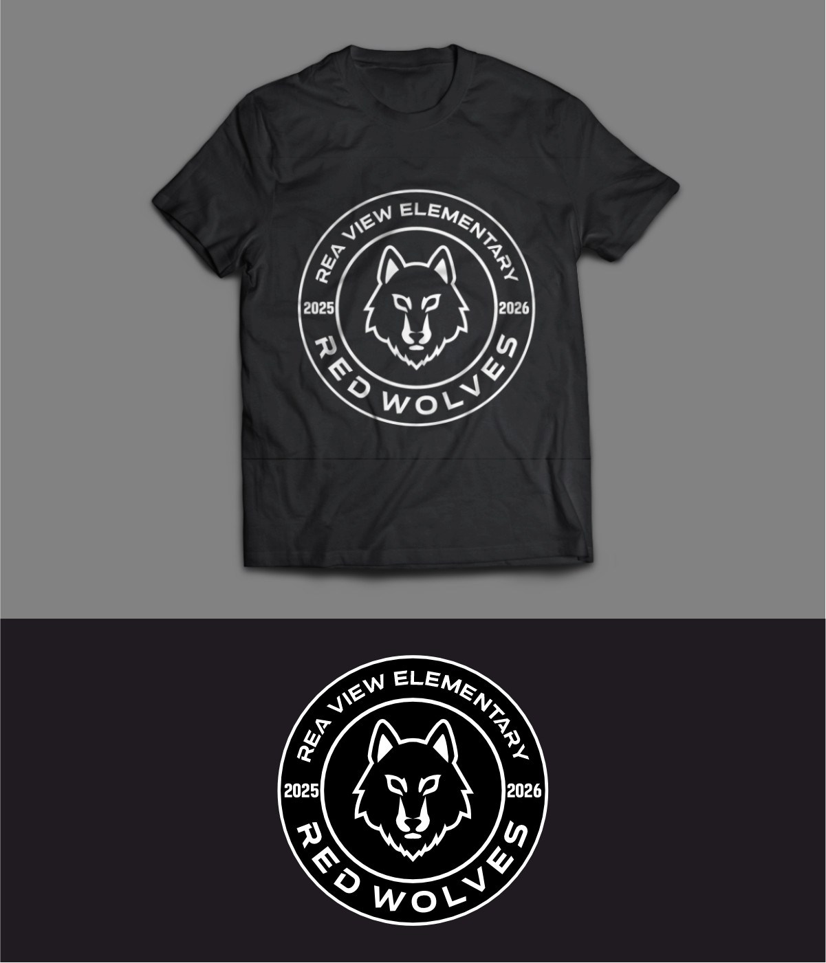 Logo Design by S.S. Mulla for this project | Design #35279859