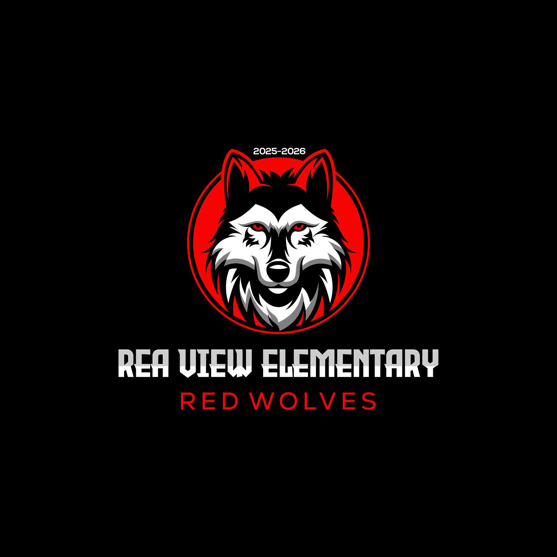 Diseño de Logo por debdesign para este proyecto | Diseño #35283546