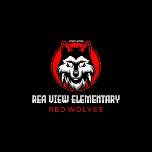 Diseño de Logo por debdesign para este proyecto | Diseño: #35283546