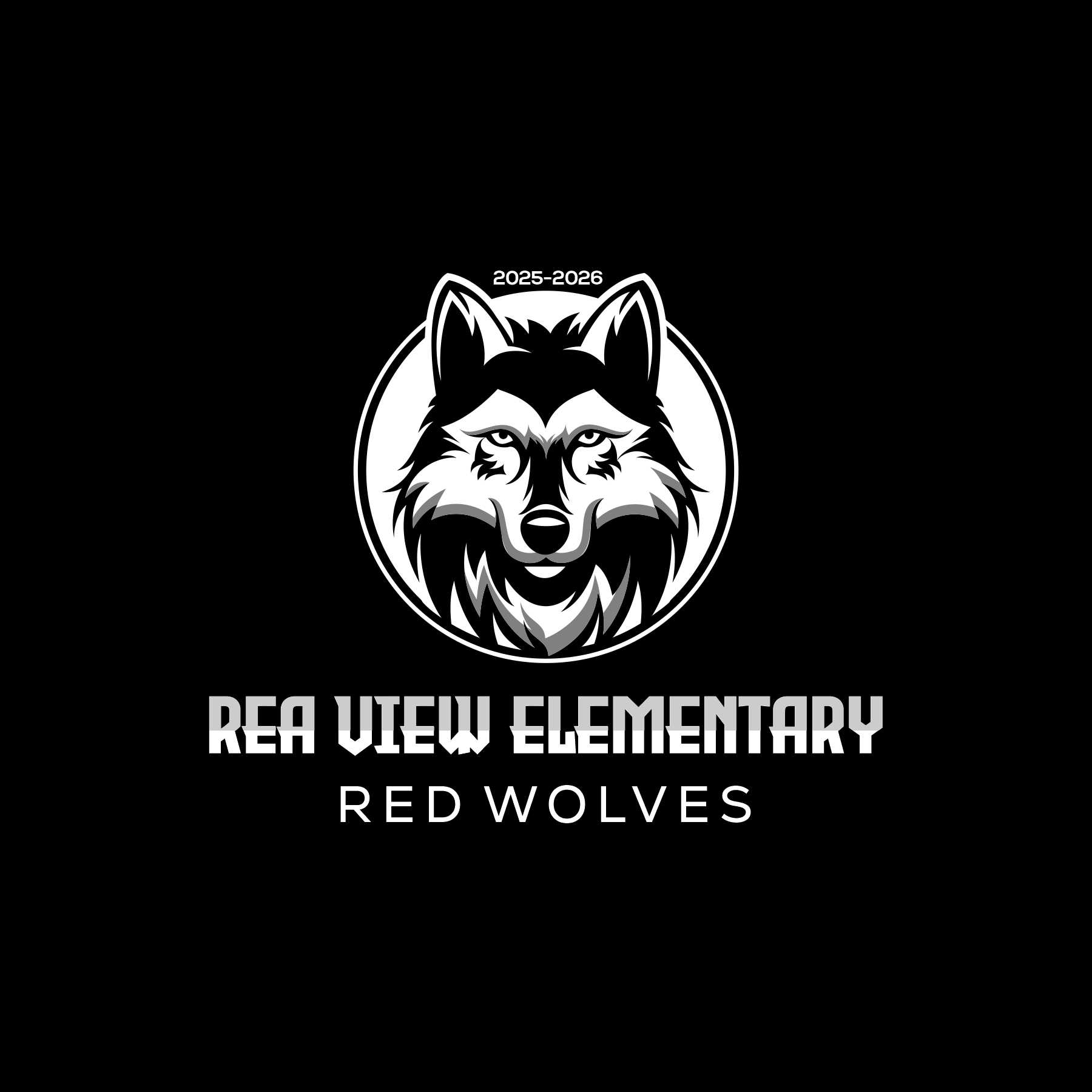 Diseño de Logo por debdesign para este proyecto | Diseño #35283547