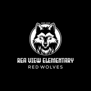 Diseño de Logo por debdesign para este proyecto | Diseño: #35283547