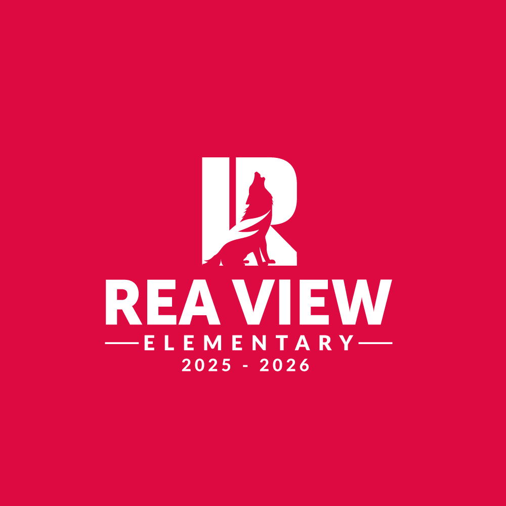 Diseño de Logo por Anekaa para este proyecto | Diseño #35281844