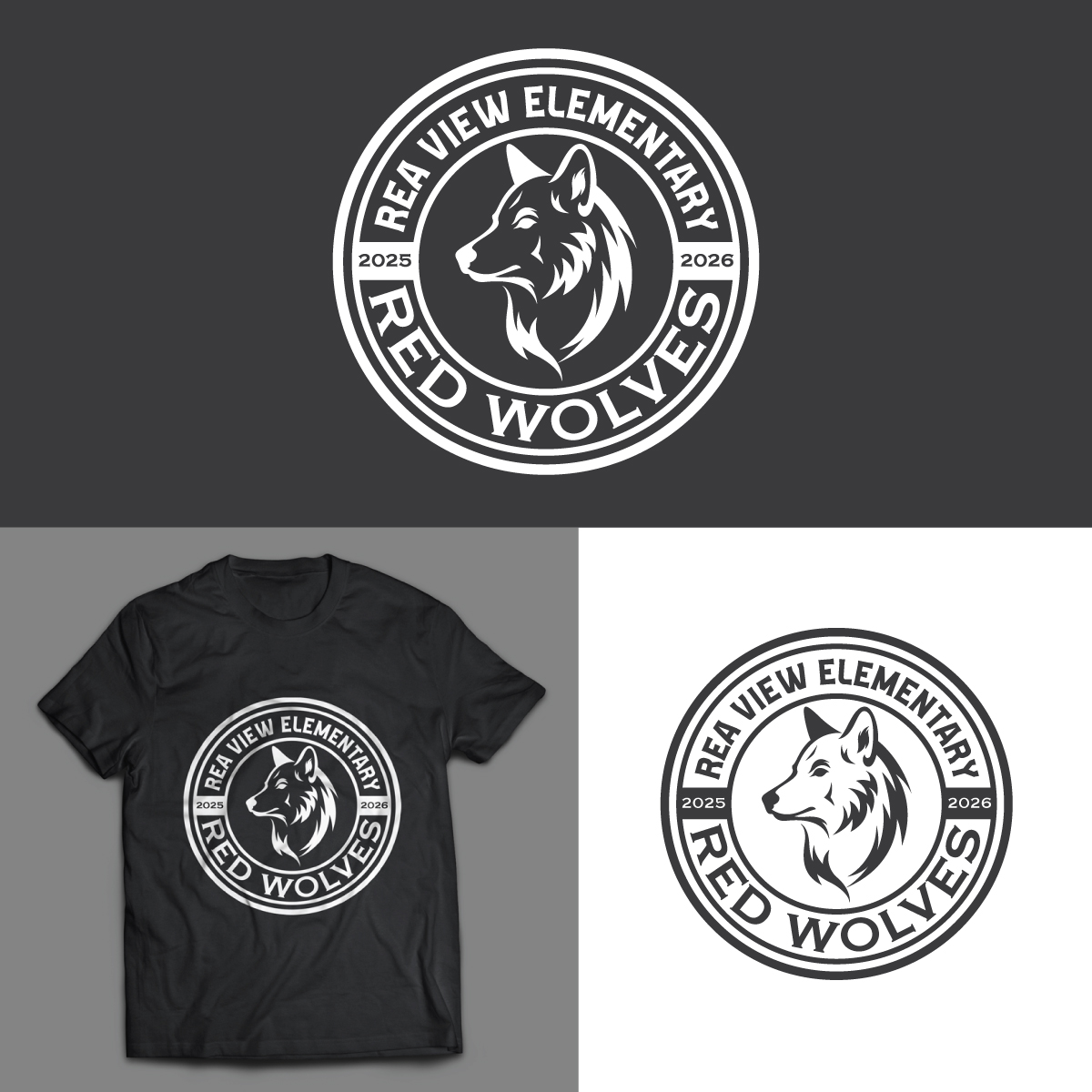 Logo Design by riya.mitra07j for this project | Design #35279711