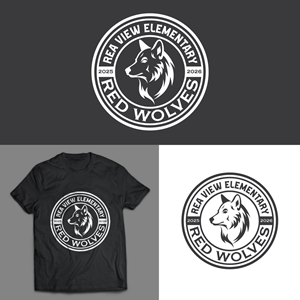 Diseño de Logo por riya.mitra07j para este proyecto | Diseño: #35279711