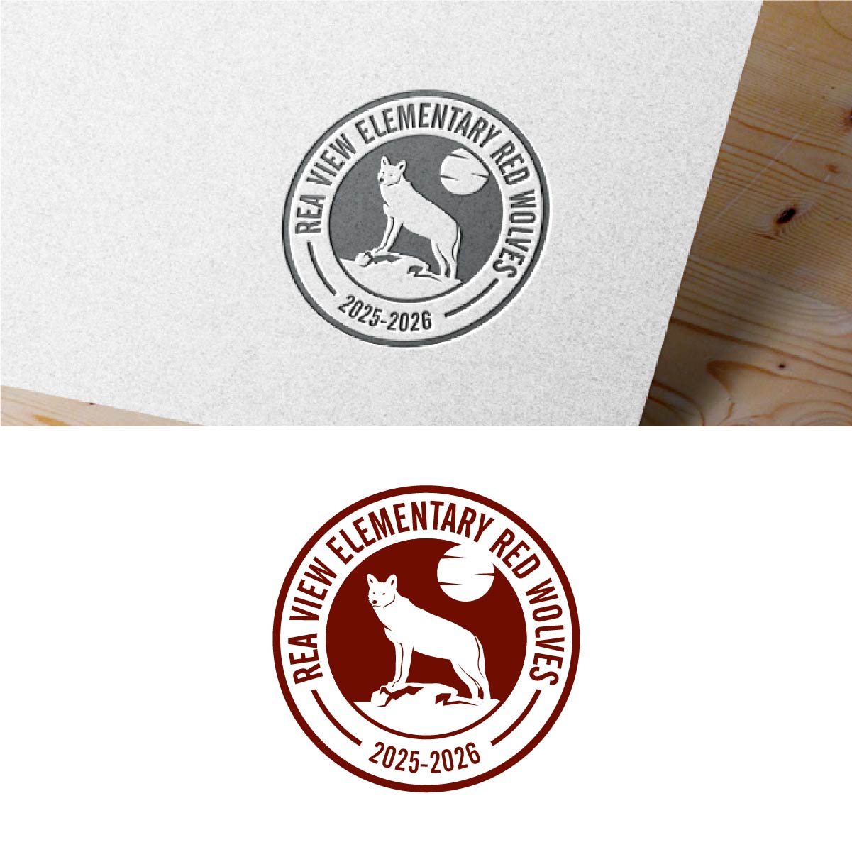 Diseño de Logo por fly  design para este proyecto | Diseño #35283496