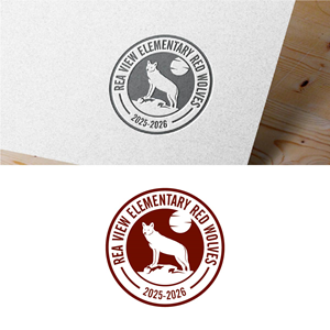 Diseño de Logo por fly  design para este proyecto | Diseño: #35283496