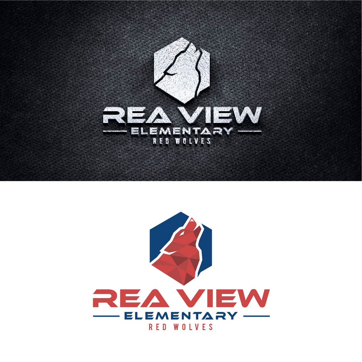 Logo Design by fly  design for this project | Design #35283497