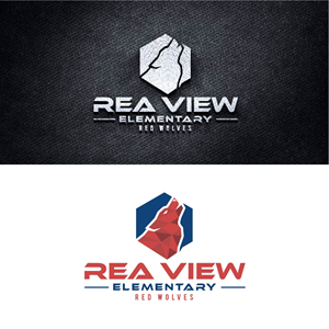 Diseño de Logo por fly  design para este proyecto | Diseño: #35283497