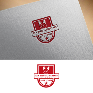 Diseño de Logo por fly  design para este proyecto | Diseño: #35283498