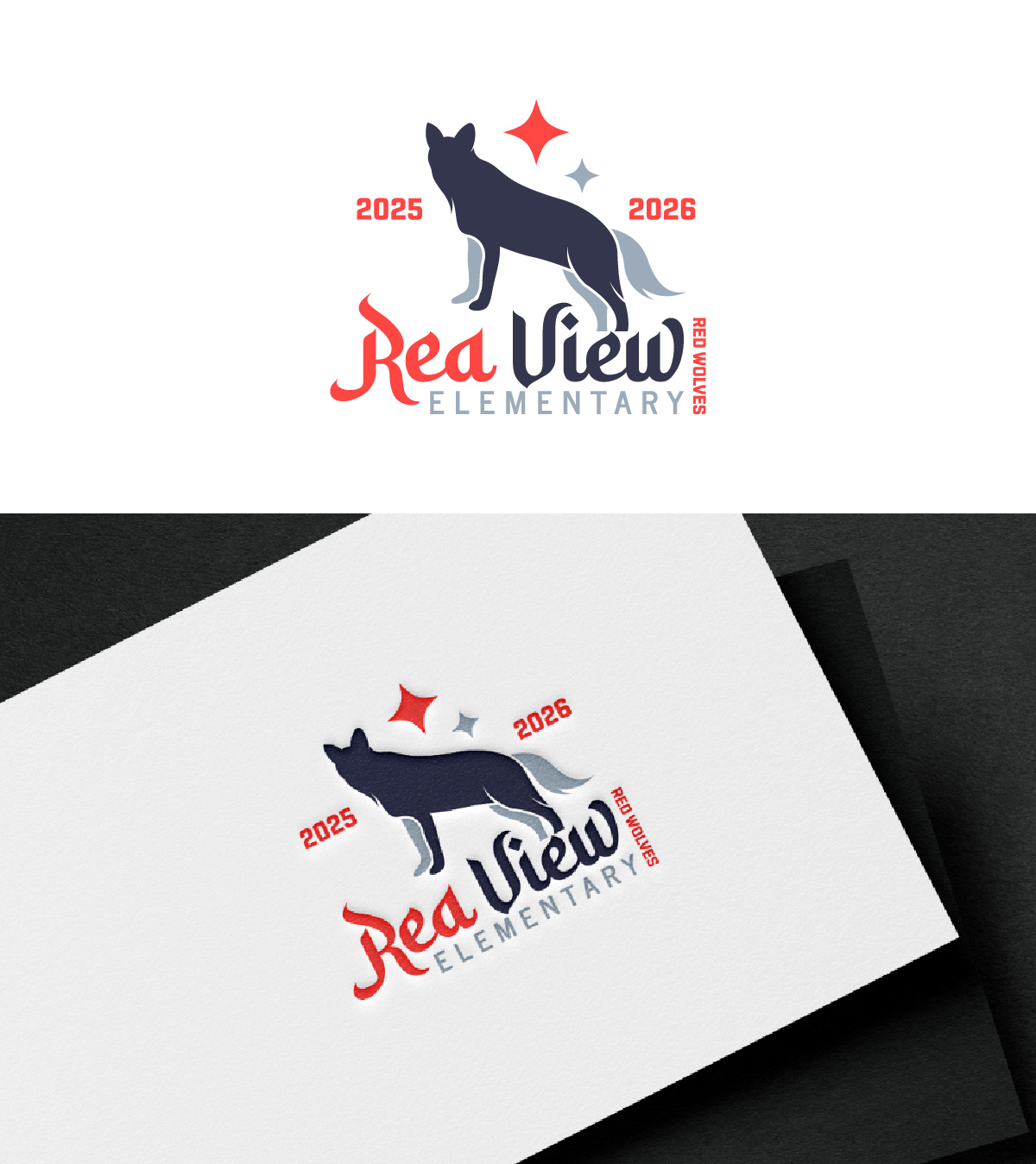 Diseño de Logo por fly  design para este proyecto | Diseño #35284052