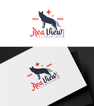 Diseño de Logo por fly  design para este proyecto | Diseño: #35284052