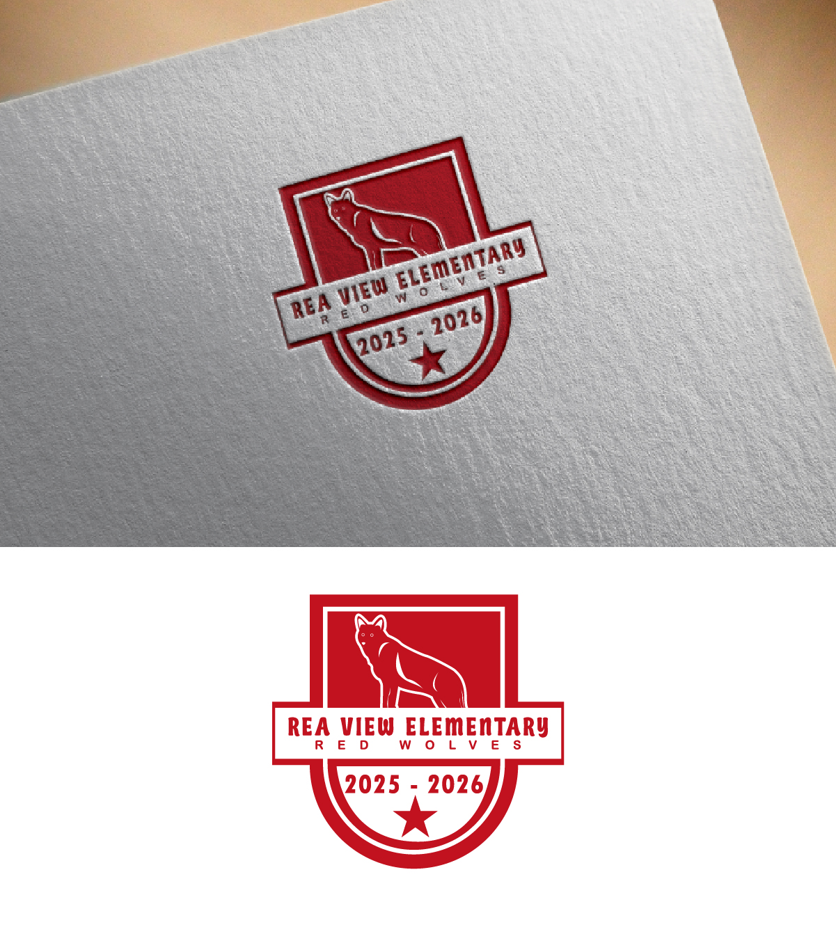 Diseño de Logo por fly  design para este proyecto | Diseño #35284053