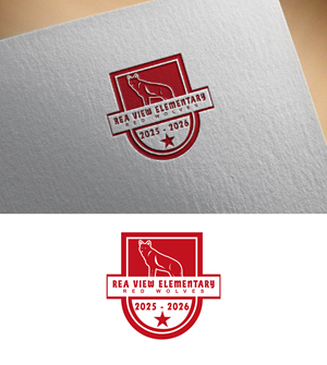 Diseño de Logo por fly  design para este proyecto | Diseño: #35284053