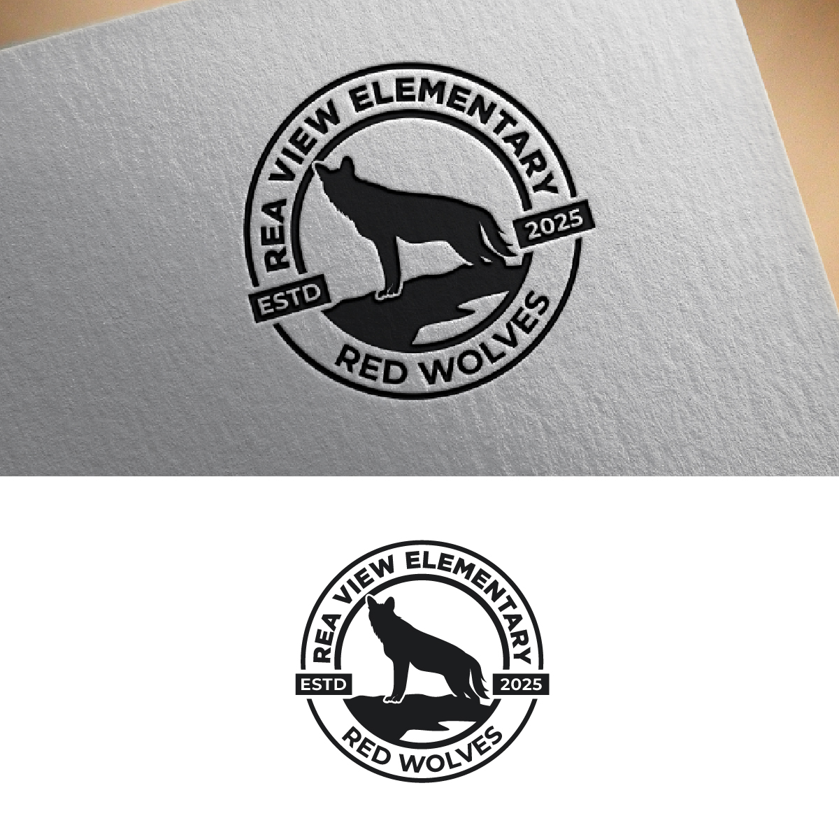 Diseño de Logo por fly  design para este proyecto | Diseño #35284054
