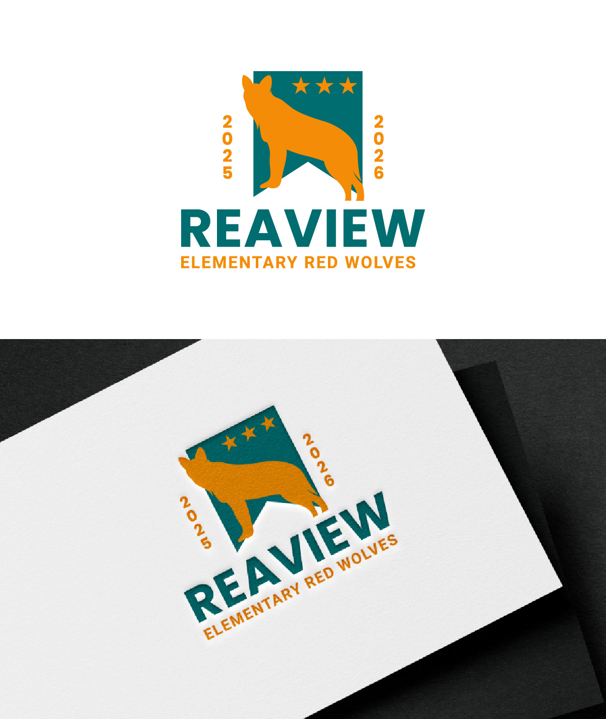 Diseño de Logo por fly  design para este proyecto | Diseño #35284055