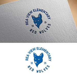 Diseño de Logo por fly  design para este proyecto | Diseño: #35284056