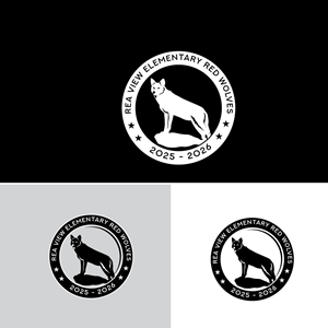 Diseño de Logo por fly  design para este proyecto | Diseño: #35284183