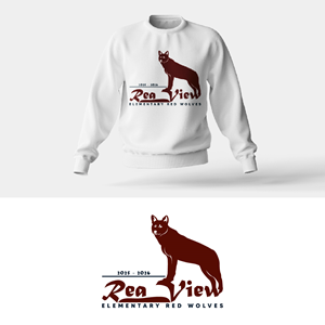 Diseño de Logo por fly  design para este proyecto | Diseño: #35284184