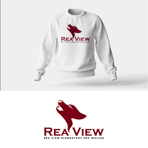 Diseño de Logo por fly  design para este proyecto | Diseño: #35284185