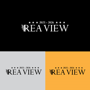 Diseño de Logo por fly  design para este proyecto | Diseño: #35284186