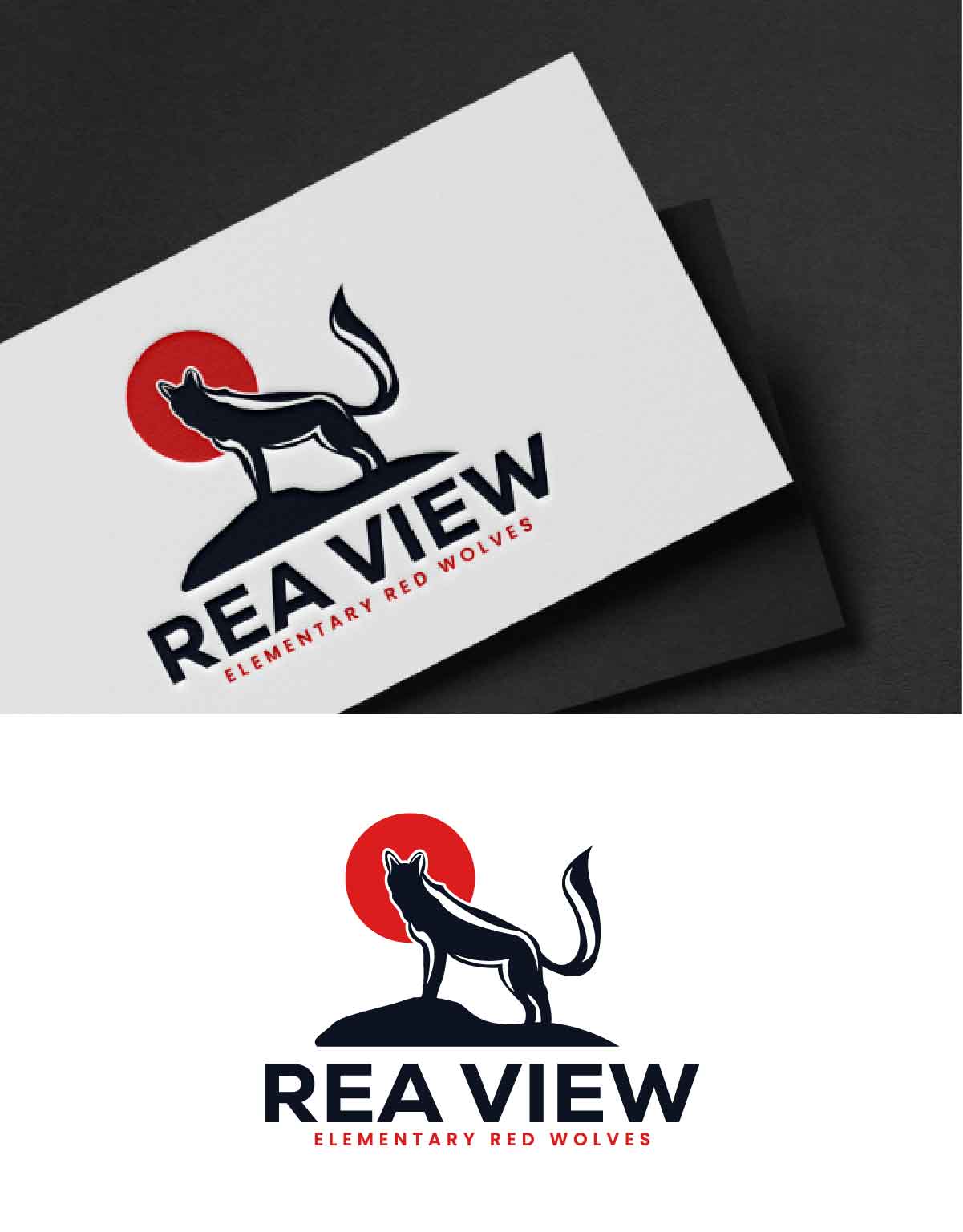 Diseño de Logo por fly  design para este proyecto | Diseño #35284289